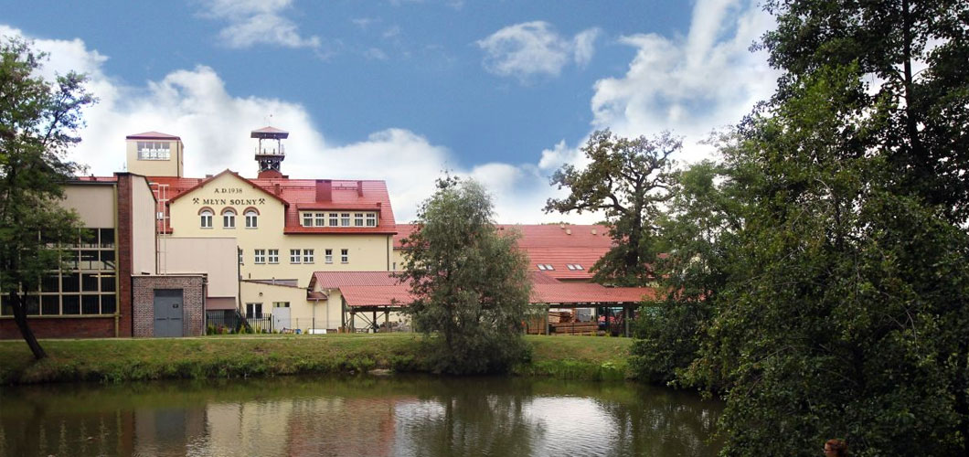 Wieliczka pokoje komfortowe noclegi zakwaterowanie wypoczynek w Polsce